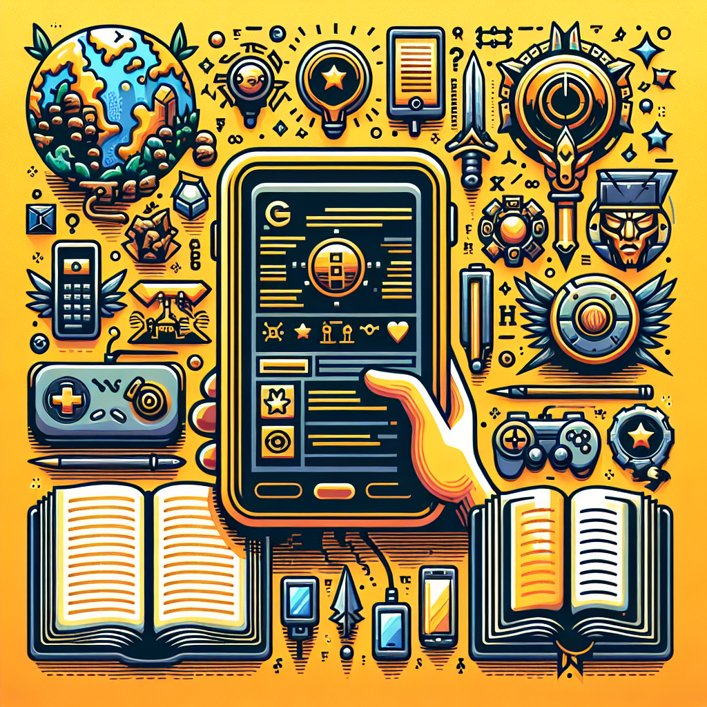 Istilah Mobile Legend yang Harus Kamu Tahu Beserta Artinya
