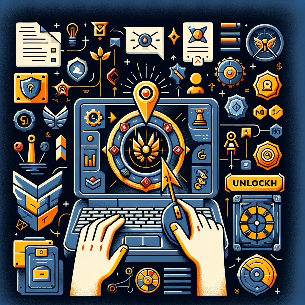 Unlocking Secrets: How to Effectively Cek ID Game Mobile Legends