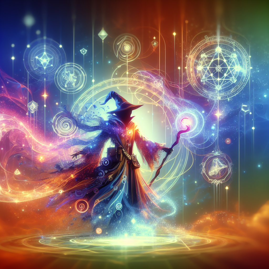 Mastering the Art of Mage in Mobile Legends: Tips and Strategies