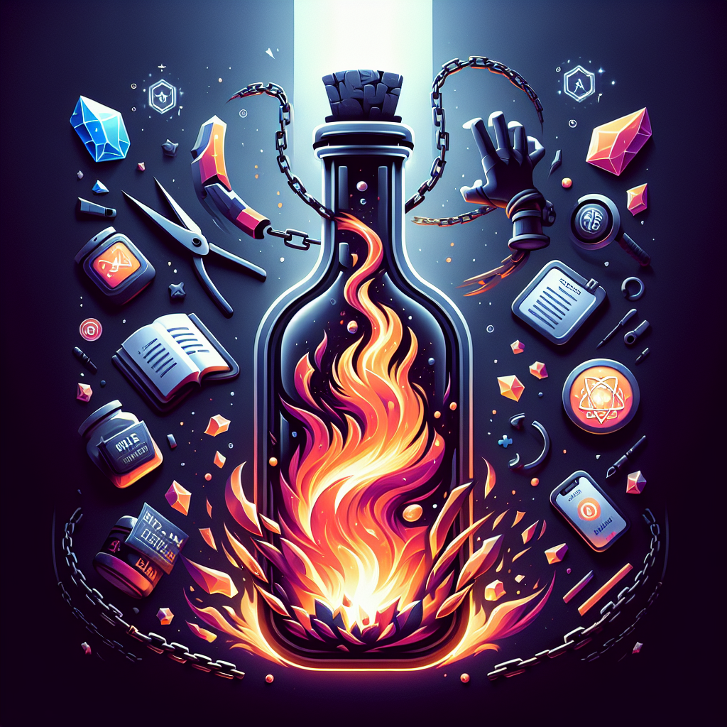 Unleashing Potential: A Deep Dive into Infinix Mobile's Collaboration with Mobile Legends