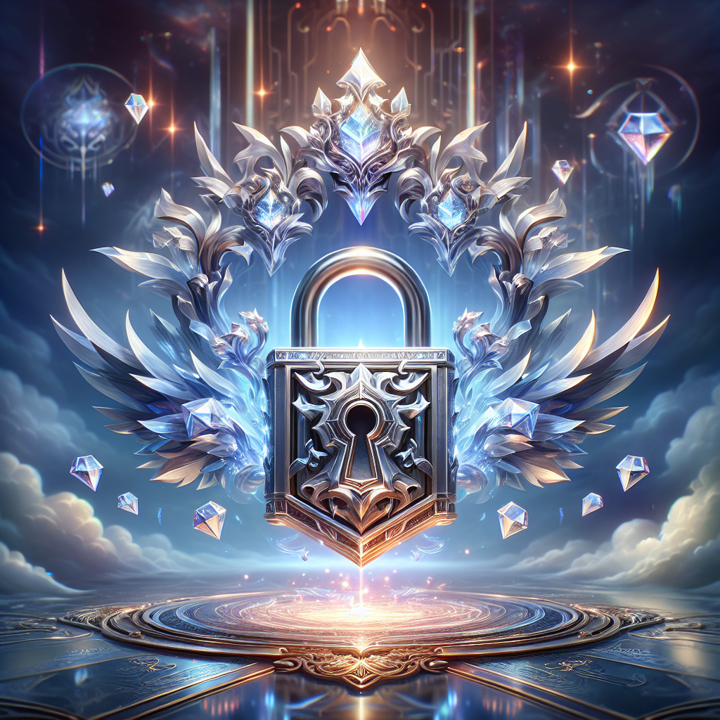 Unlocking the Secrets of Diamond Ranks in Mobile Legends