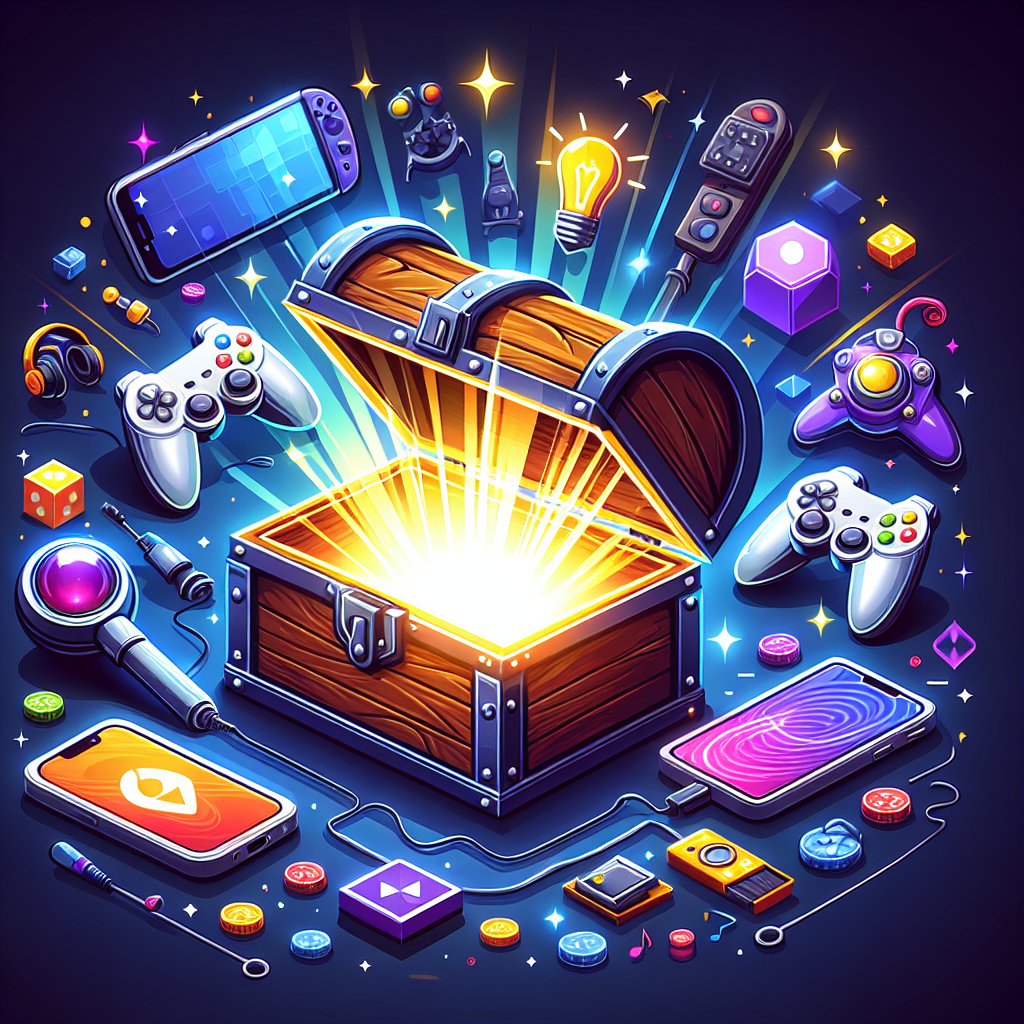 Unlock Exclusive Skins Today: Mobile Legends Redeem Code Guide