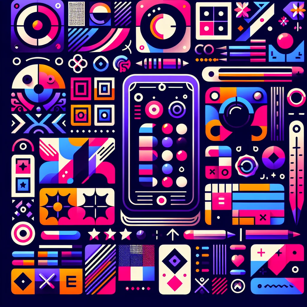 Unlocking Unique Styles: The Best Fonts to Customize Your Mobile Legends Experience