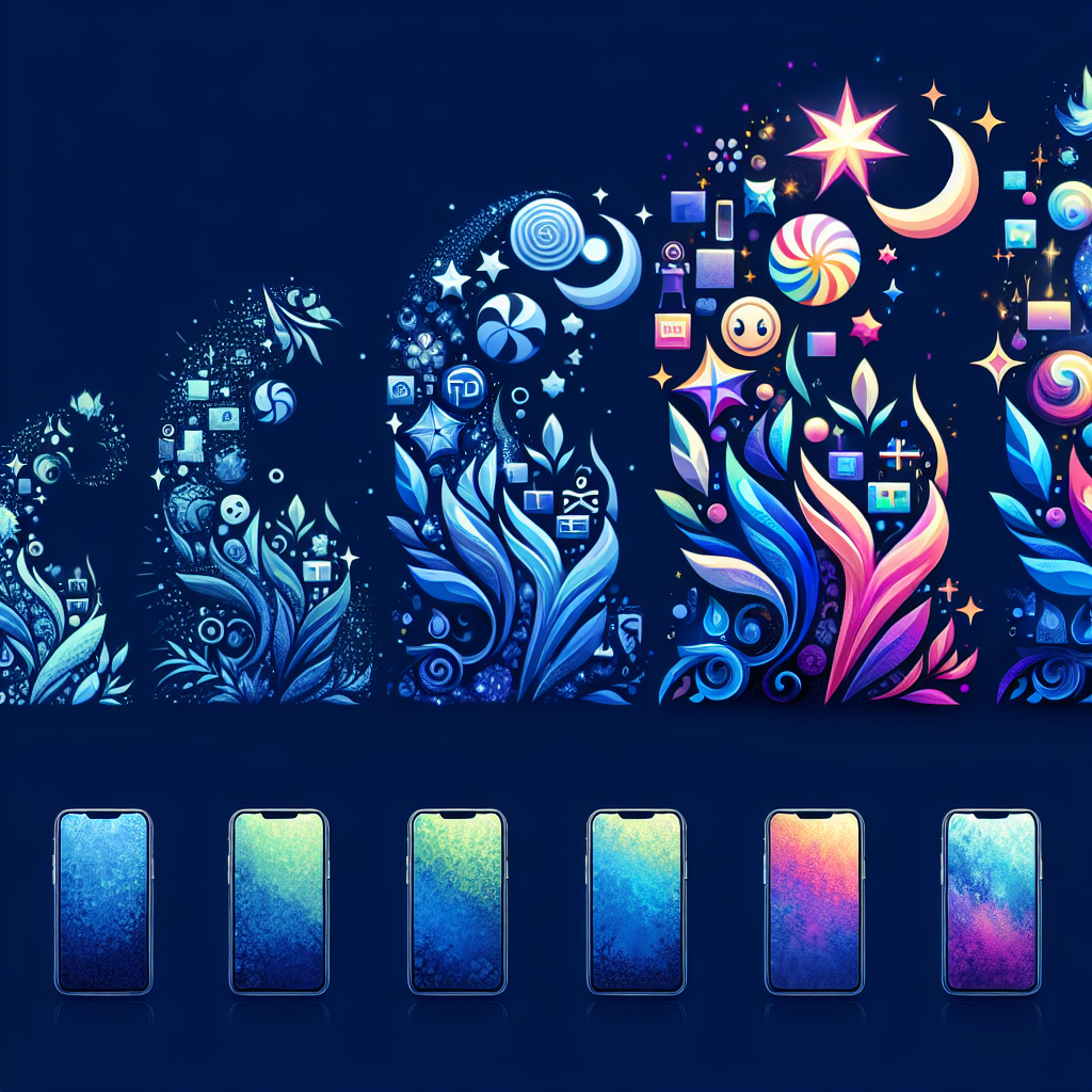 Exploring the Evolution of Miya's Logo in Mobile Legends