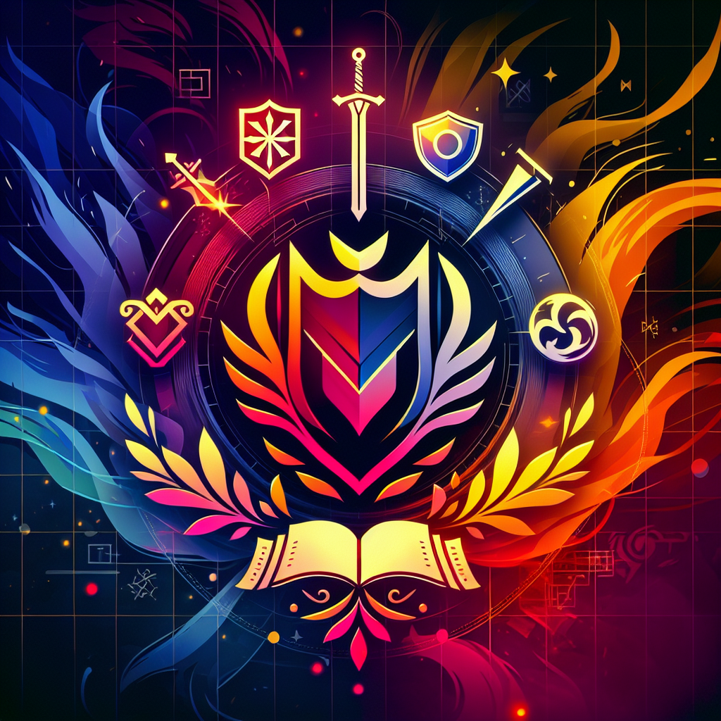 Kata-Kata Inspiratif Para Hero Mobile Legends yang Wajib Kamu Tahu