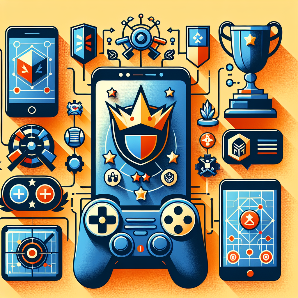 Top Strategies for Dominating as a Mobile Legends Role
