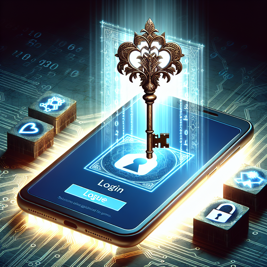 Troubleshooting Mobile Legend Login Issues: A Comprehensive Guide