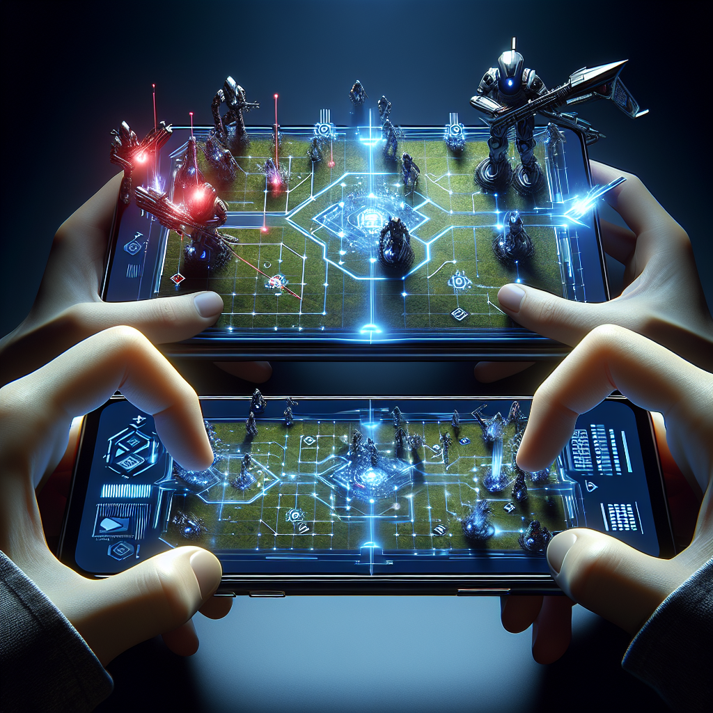 Exploring the Impact of Map Hack on the Competitive Landscape of Mobile Legends