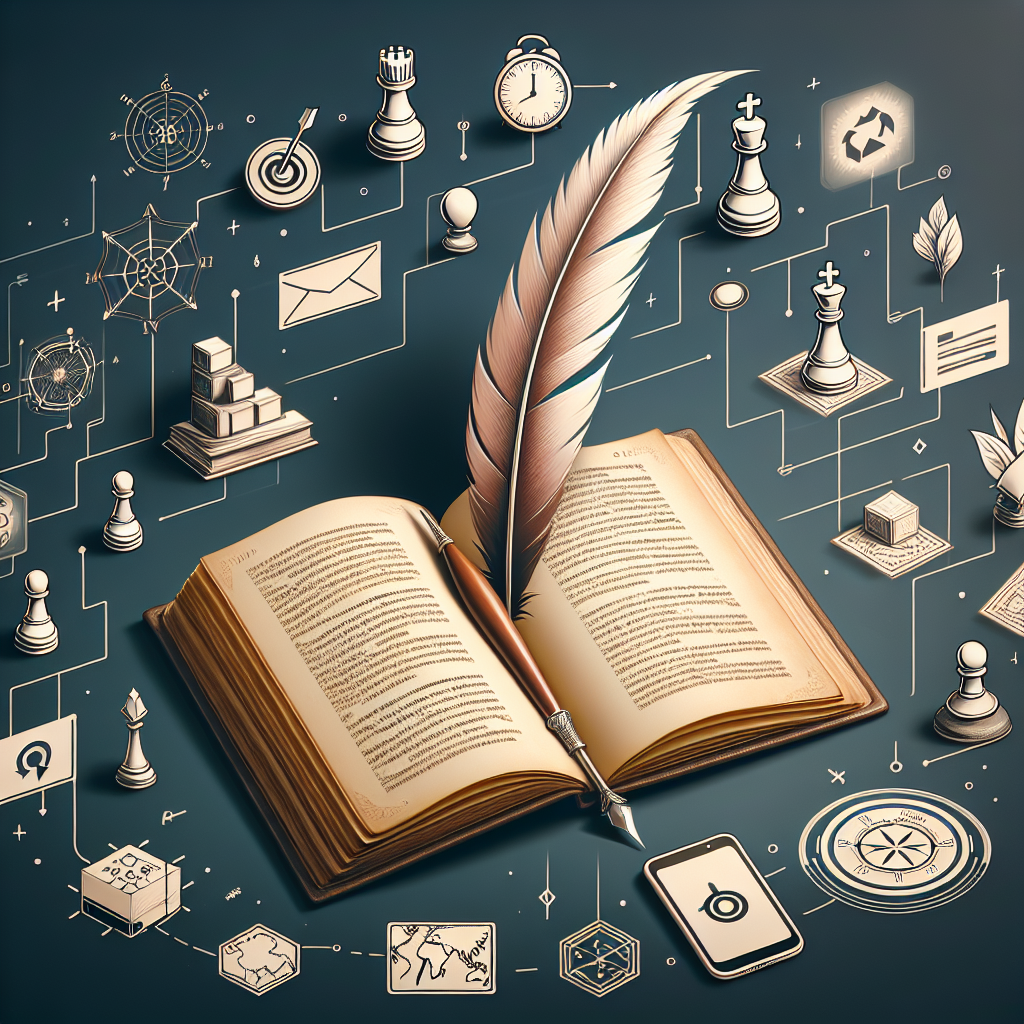 Top Strategies for Mastering Scripts in Mobile Legends