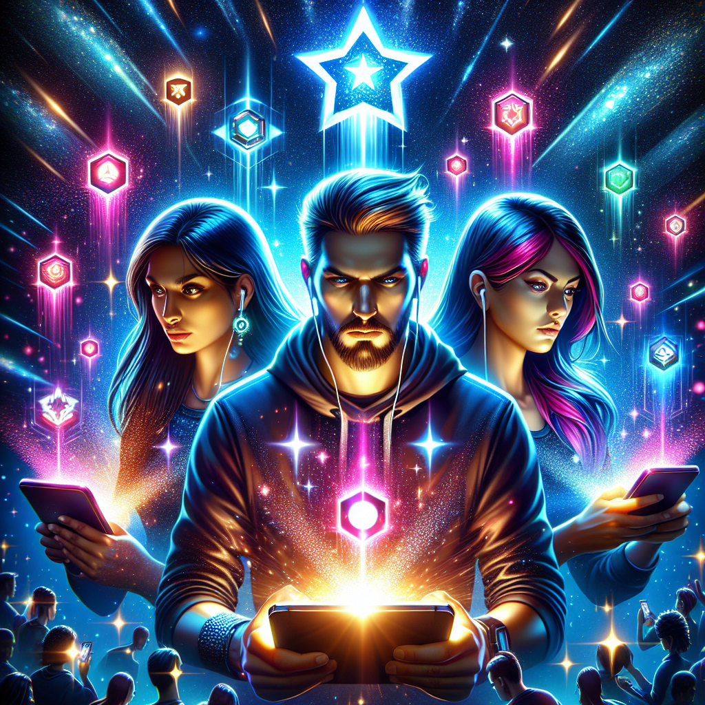 Unlocking Exclusive Skins and Rewards with Starlight Mobile Legend