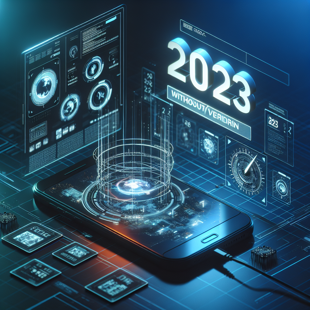 Cara Hack Mobile Legend Tanpa Verifikasi Terbaru 2023
