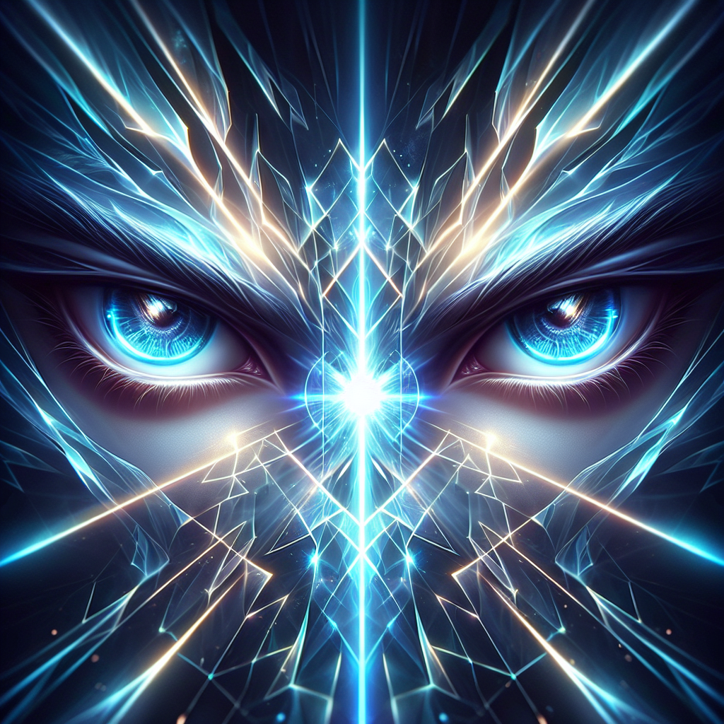 Kode Rahasia Tatap Muka Mobile Legends: Cara Mendapatkan dan Menggunakannya dengan Efektif