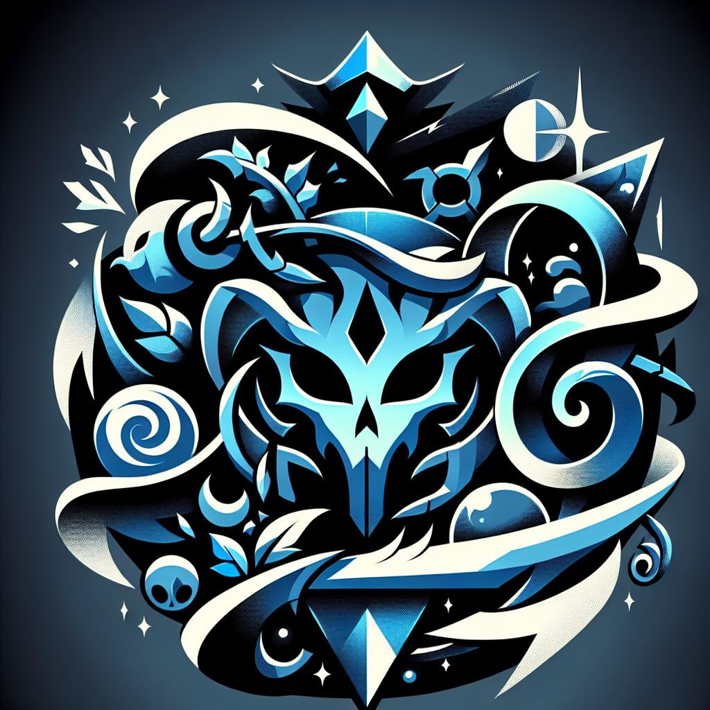 Unveiling the Secrets Behind Mythic Rank in Mobile Legends