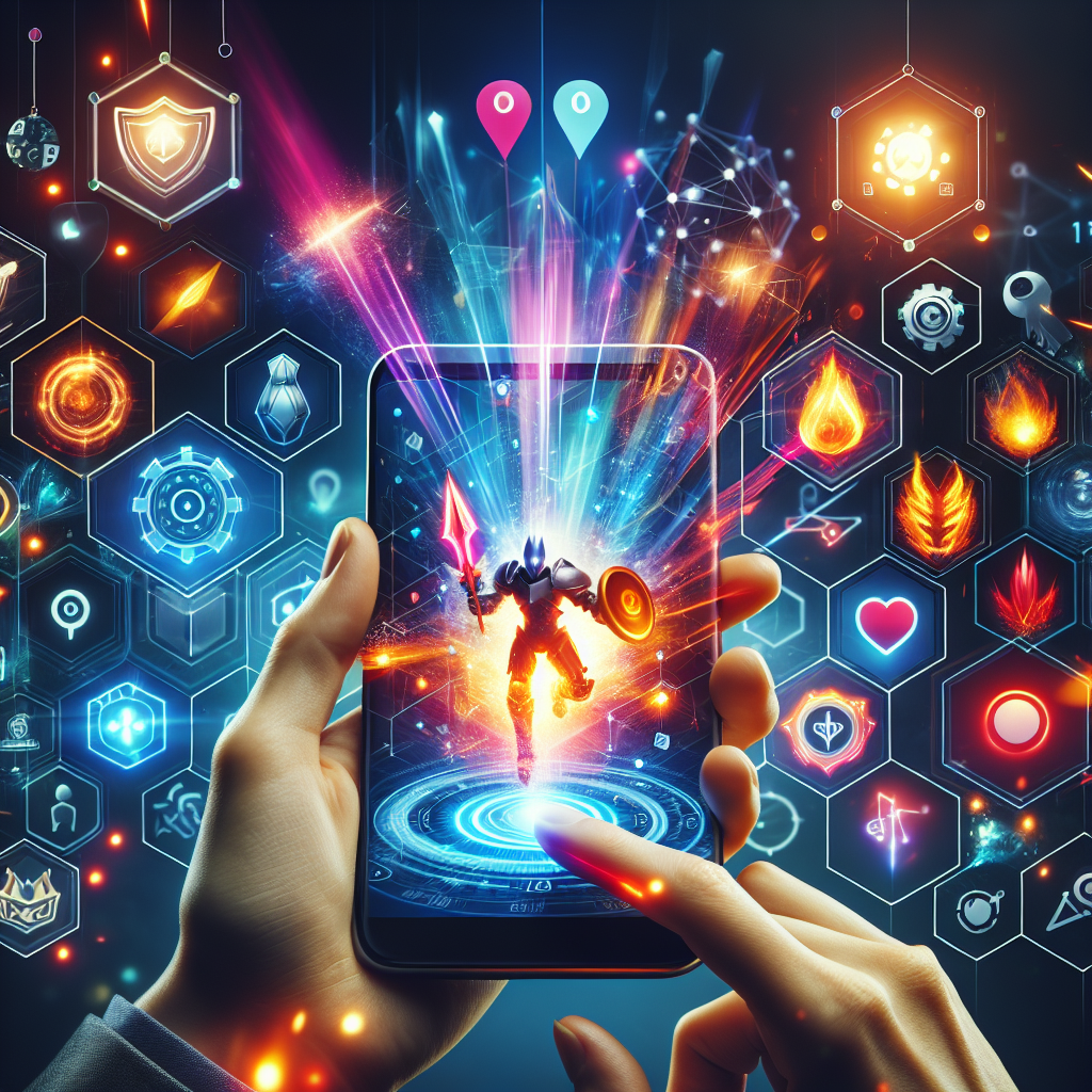 Mastering Lapakhuda: Tips and Tricks for Mobile Legend Enthusiasts