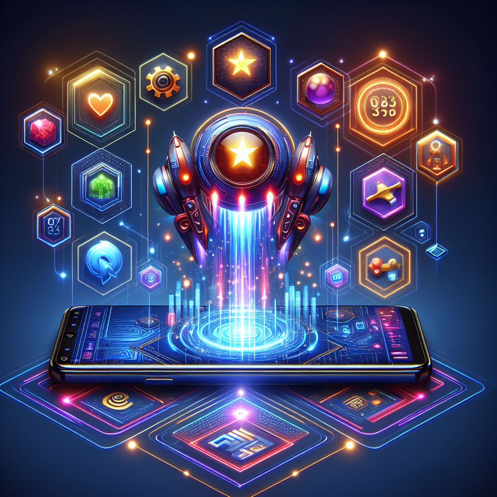 Mobile Legends HD: Elevating Your Gaming Experience