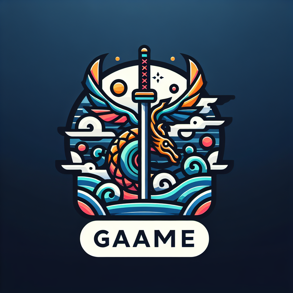 Logo Mobile Legend Terbaru: Menggali Desain Baru dan Maknanya di Tahun Ini