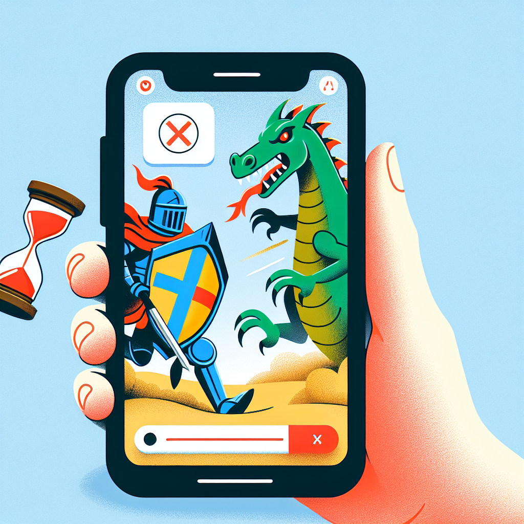 Cara Menghapus Akun Mobile Legend dengan Mudah dan Cepat