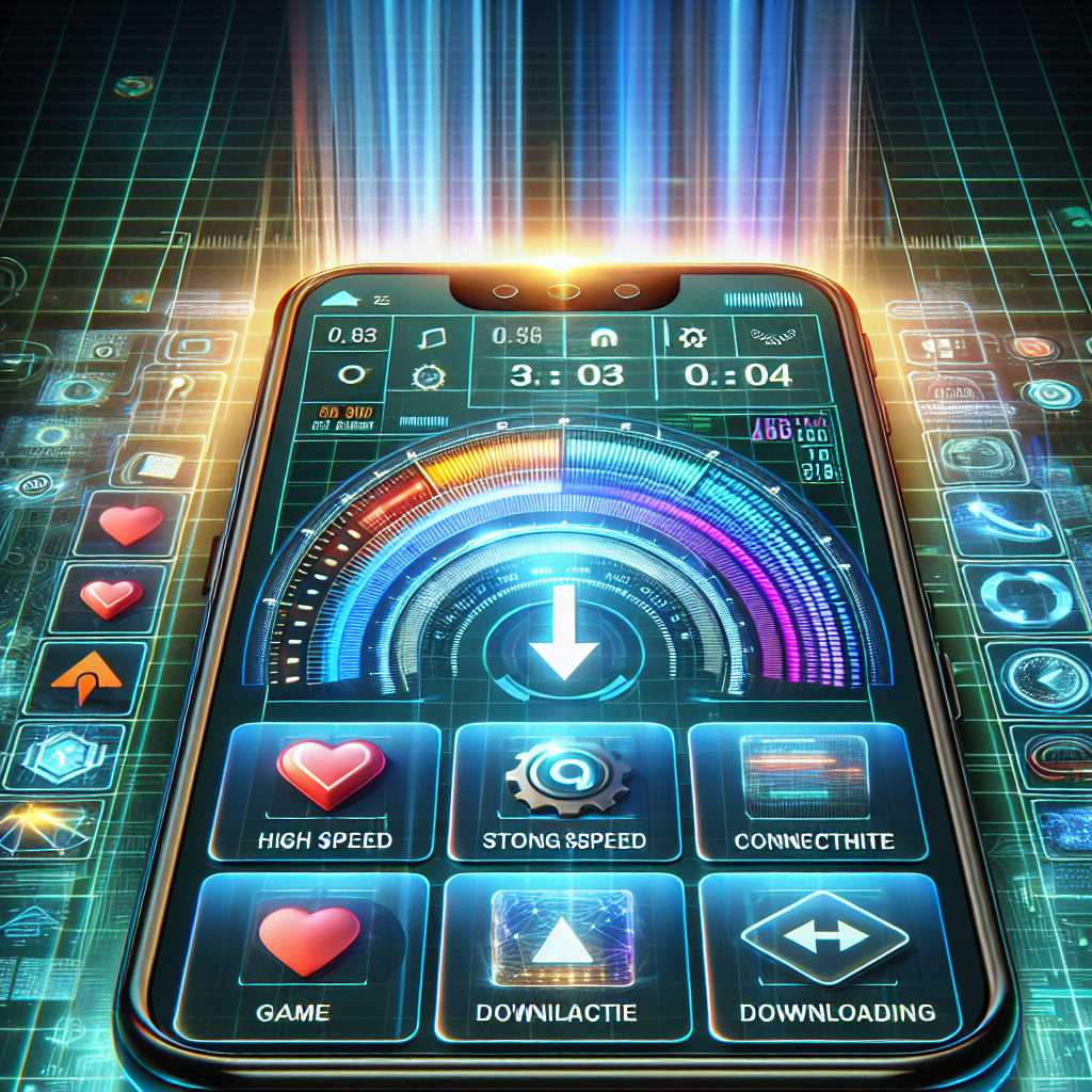 Top Strategies for Downloading Mobile Legend Data Efficiently