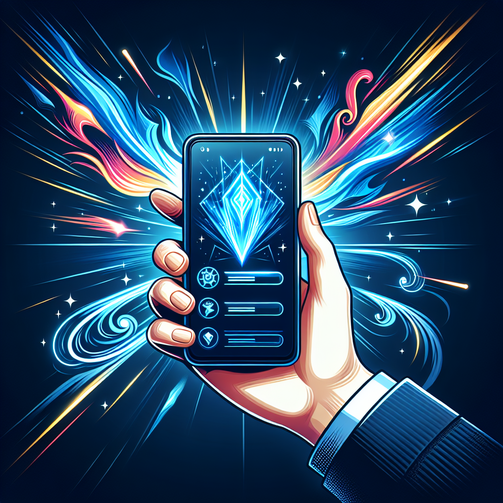 Cara Membuat Akun Mobile Legend Baru dengan Mudah dan Cepat