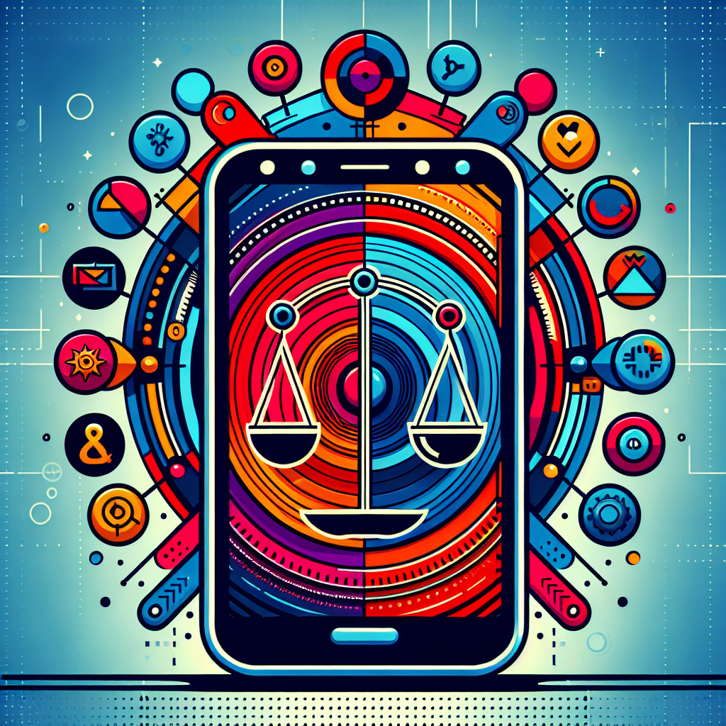 Mobile Legend APK: Pros and Cons of the Latest Version