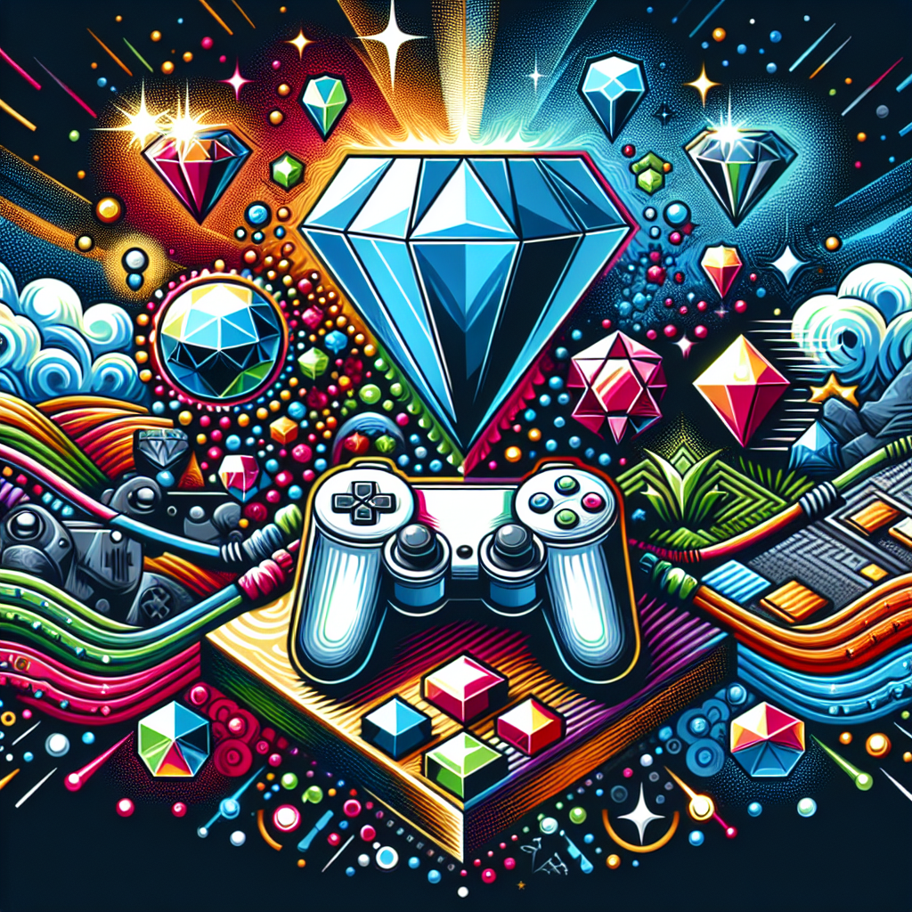 Cara Mendapatkan Diamond Murah di Mobile Legends Terbaru
