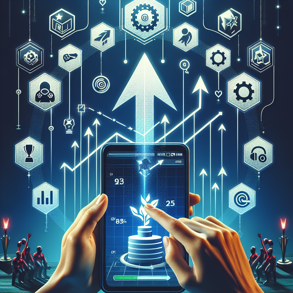 Strategi Meningkatkan Peringkat di Mobile Legends Rahasia Para Pro Player