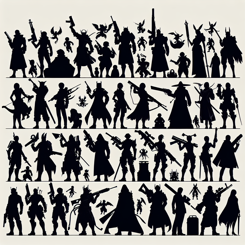 Iconic Mobile Legends Heroes That Shaped the Game's History
