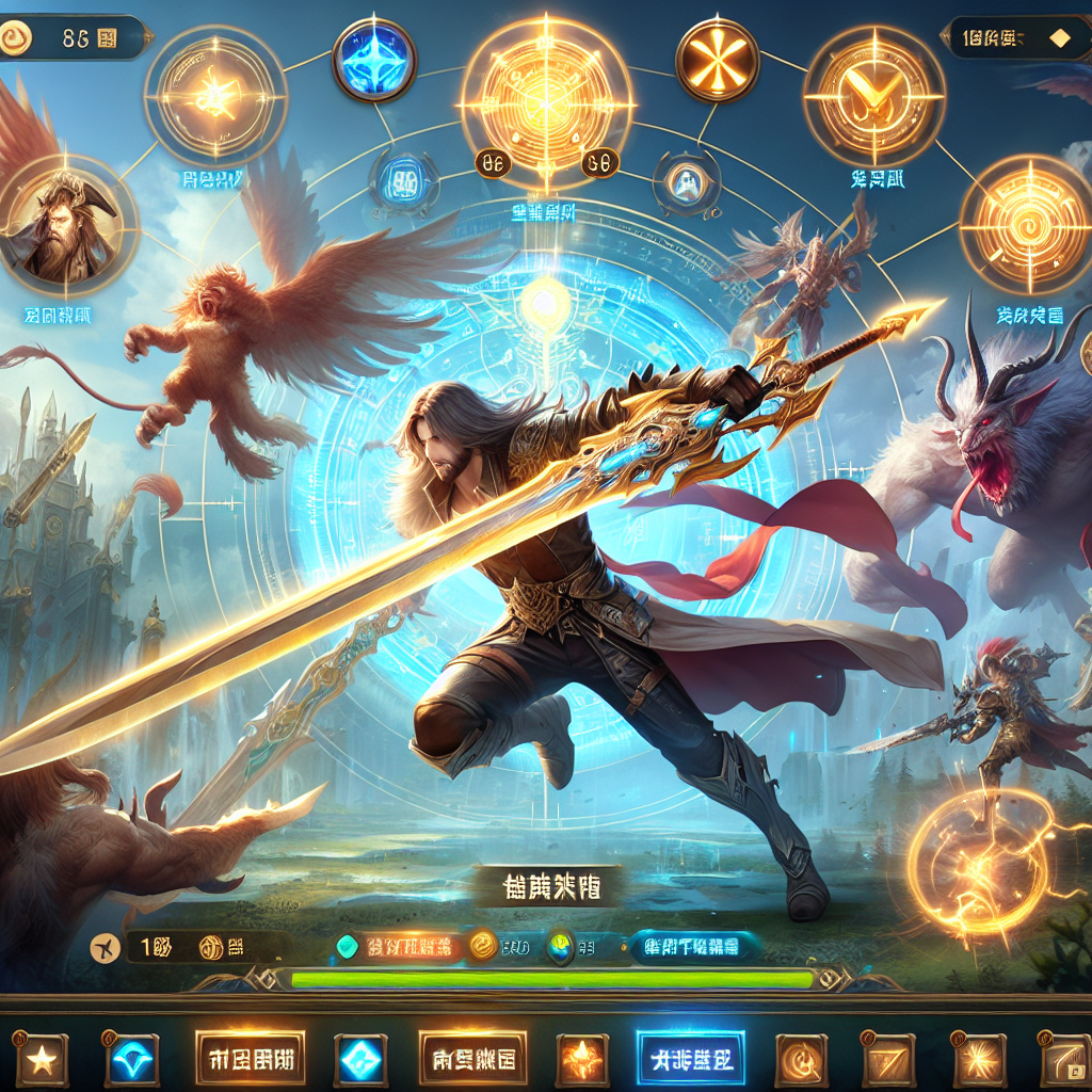 Mastering Claude in Mobile Legends: Tips and Strategies for Victory