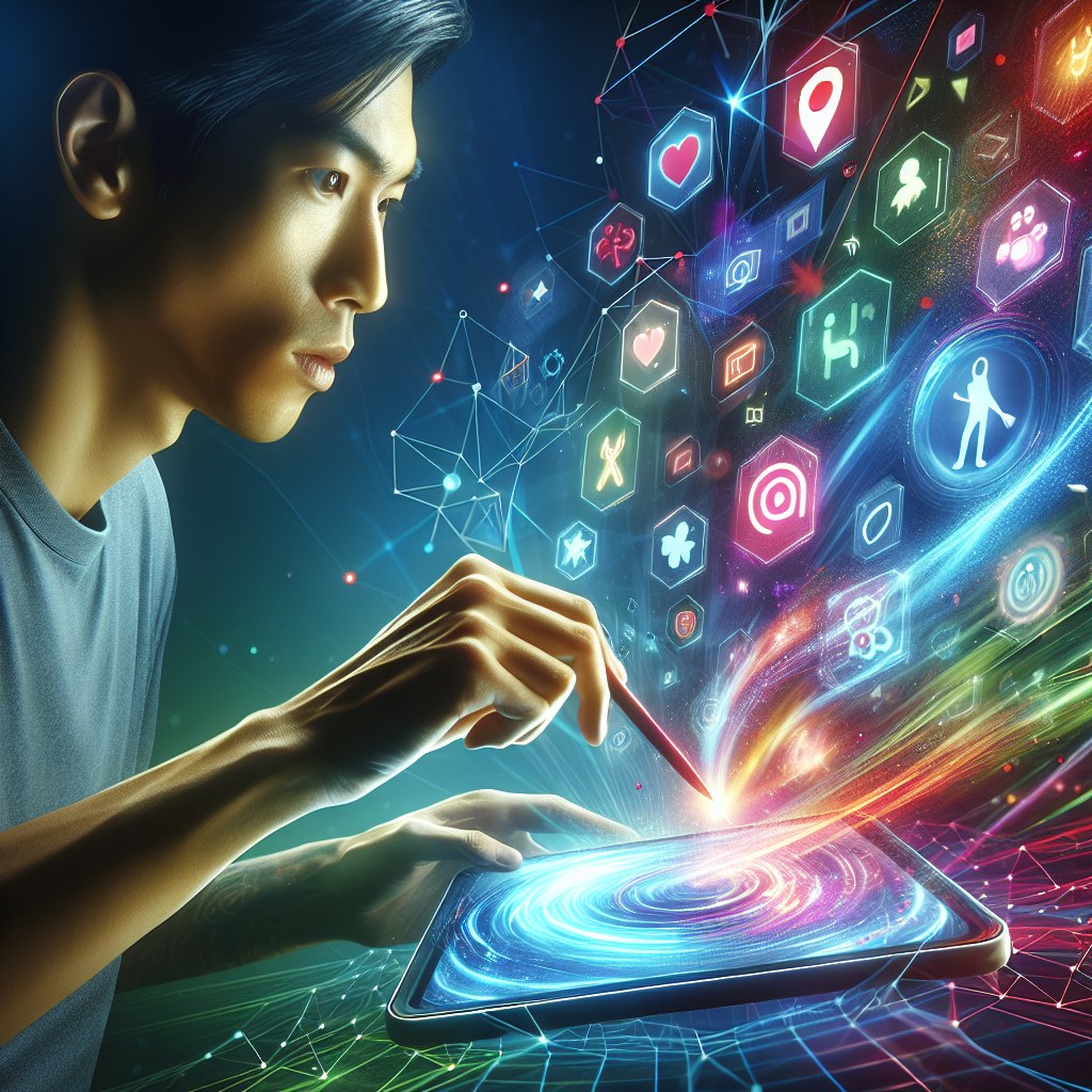 Kiosgamer Revolutionizes Mobile Legends Experience with New In-Game Features