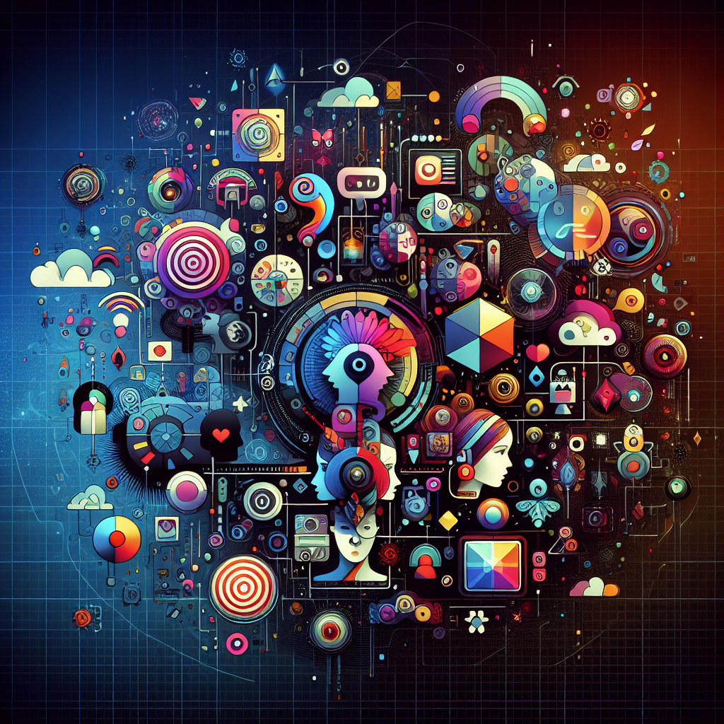 Exploring the Aesthetic Side of Mobile Legends Profile Pictures