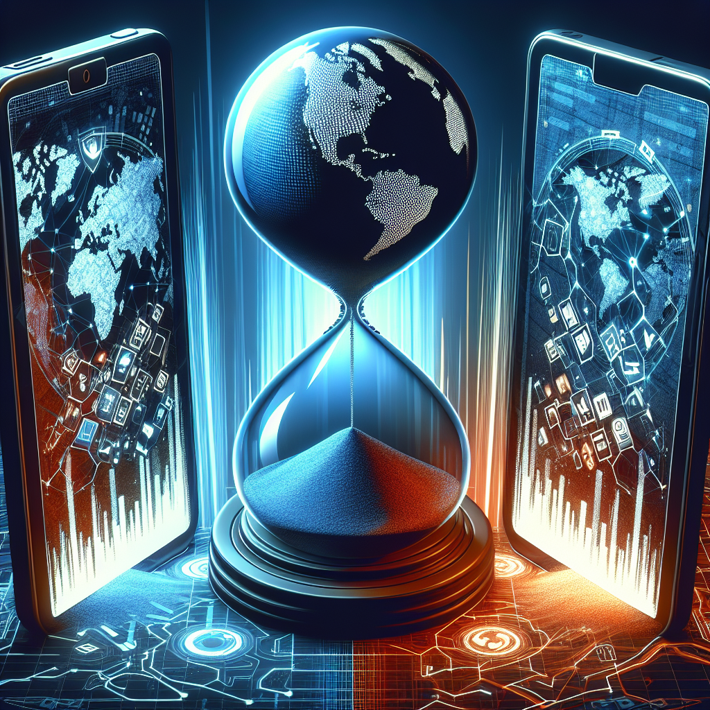 Meta Shifts and Strategies Shaping the Future of Mobile Legends