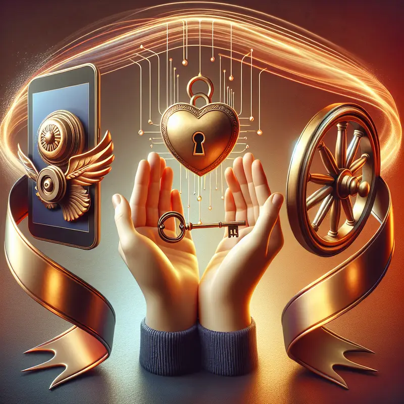 How to Download Mobile Legends APK Safely and Efficiently