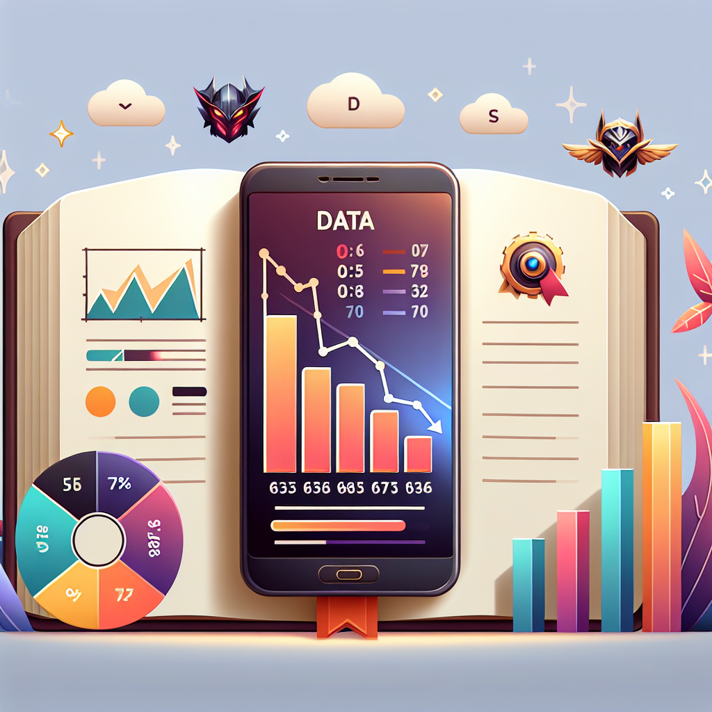 Apakah Mobile Legends Menghabiskan Banyak Kuota? Panduan Hemat Data untuk Pemain