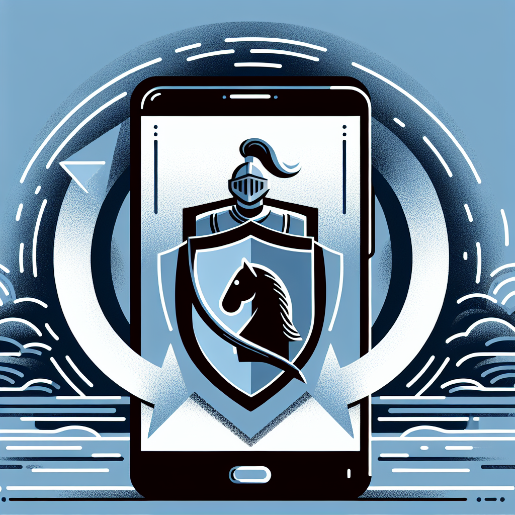 Cara Mengembalikan Akun Mobile Legend yang Hilang: Panduan Lengkap dan Praktis