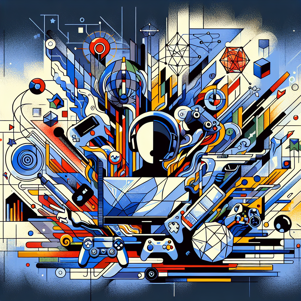 Pengertian Game Online Menurut Para Ahli: Definisi dan Perspektif Terkini