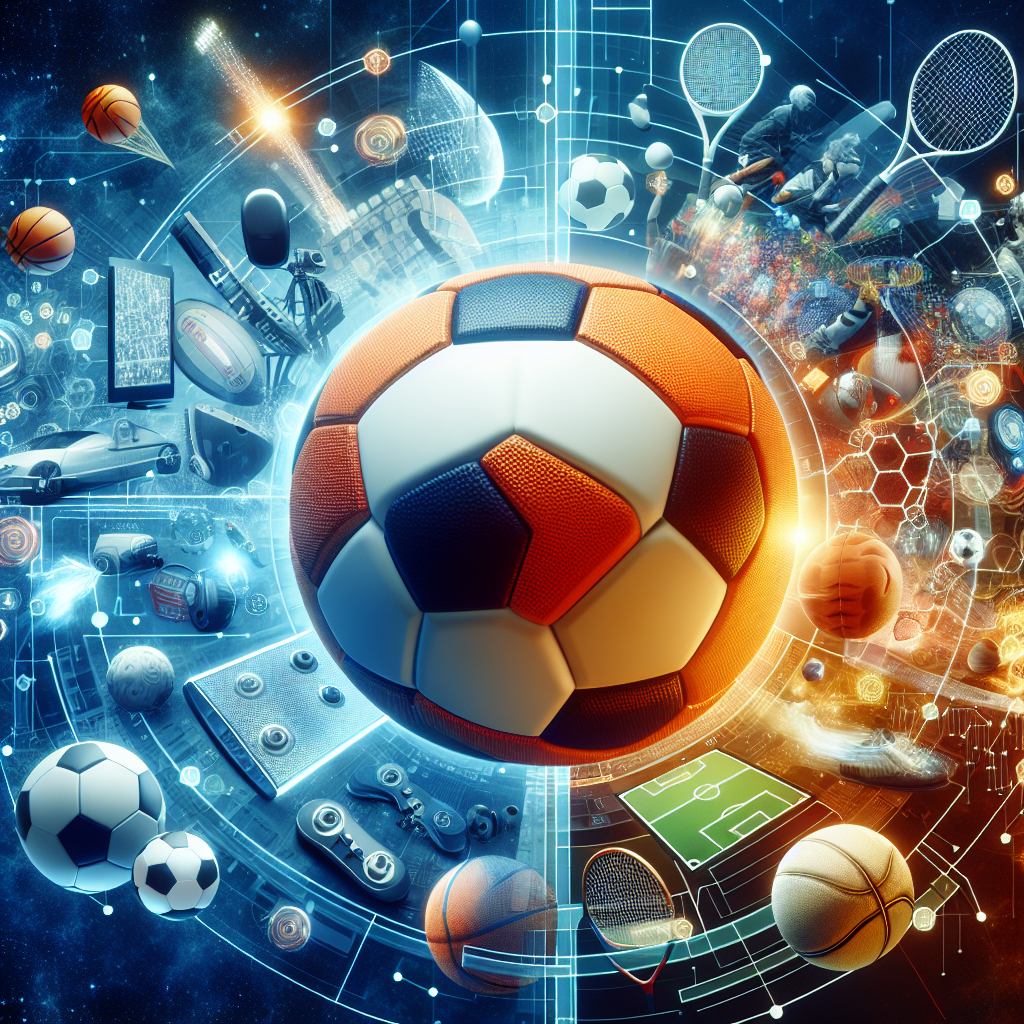 The Ultimate Guide to the Best Online Ball Games in 2023