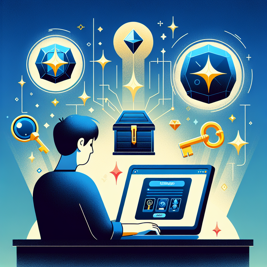 Unlock Exclusive Rewards: How to Use Kode Redeem in Ojek Online Games