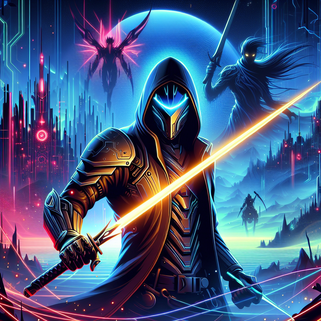 Discover the Exciting Adventure of Sprunki: The Ultimate Online Game Experience