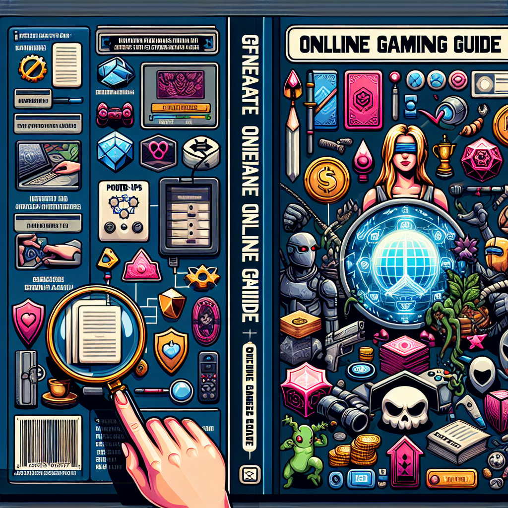 The Ultimate Guide to Sprunki Game Online: Tips, Tricks, and Strategies