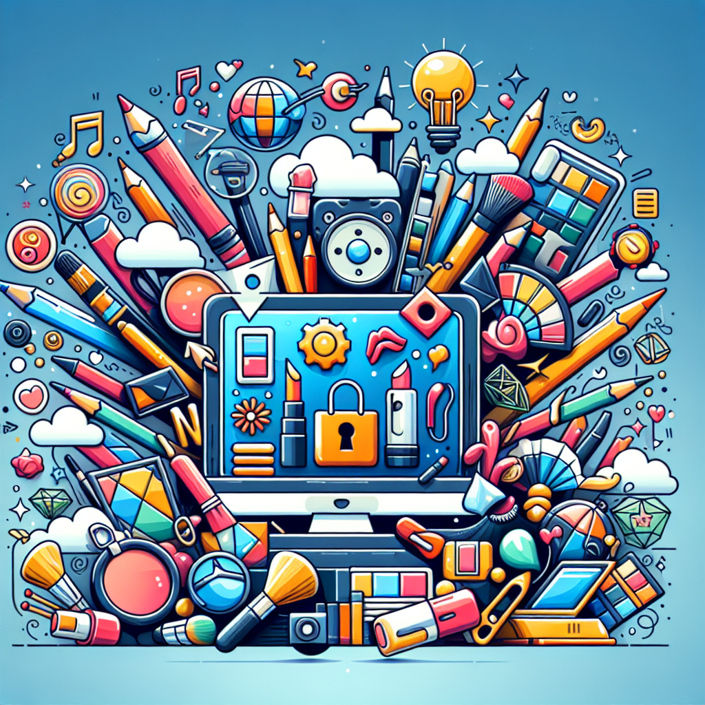 Discover the Best Online Barbie Games for Endless Fun and Creativity