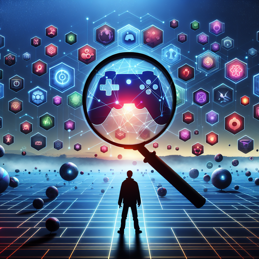 Top Aplikasi Hack Game Online: Cara Terbaik Mendapatkan Keunggulan Tanpa Risiko