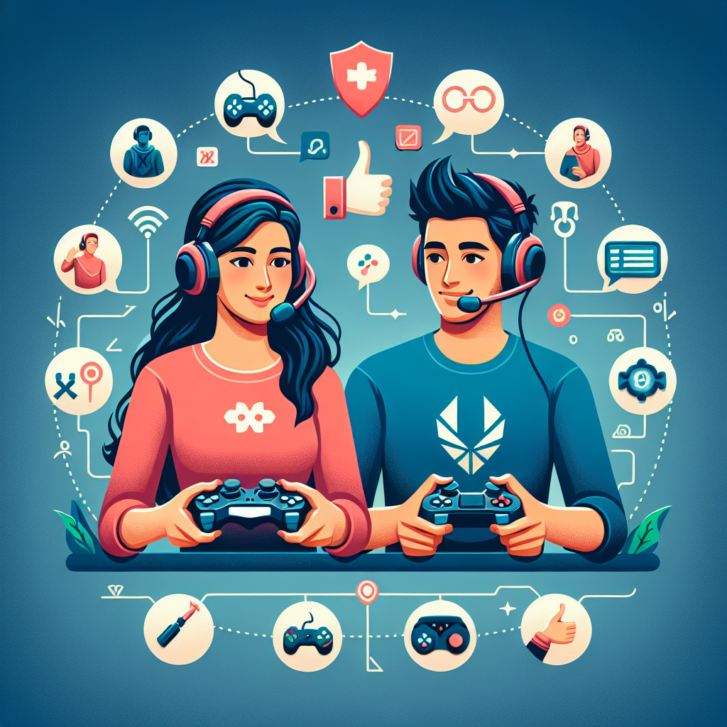 10 Rekomendasi Game yang Bisa Kamu Mainkan Online Bersama Teman