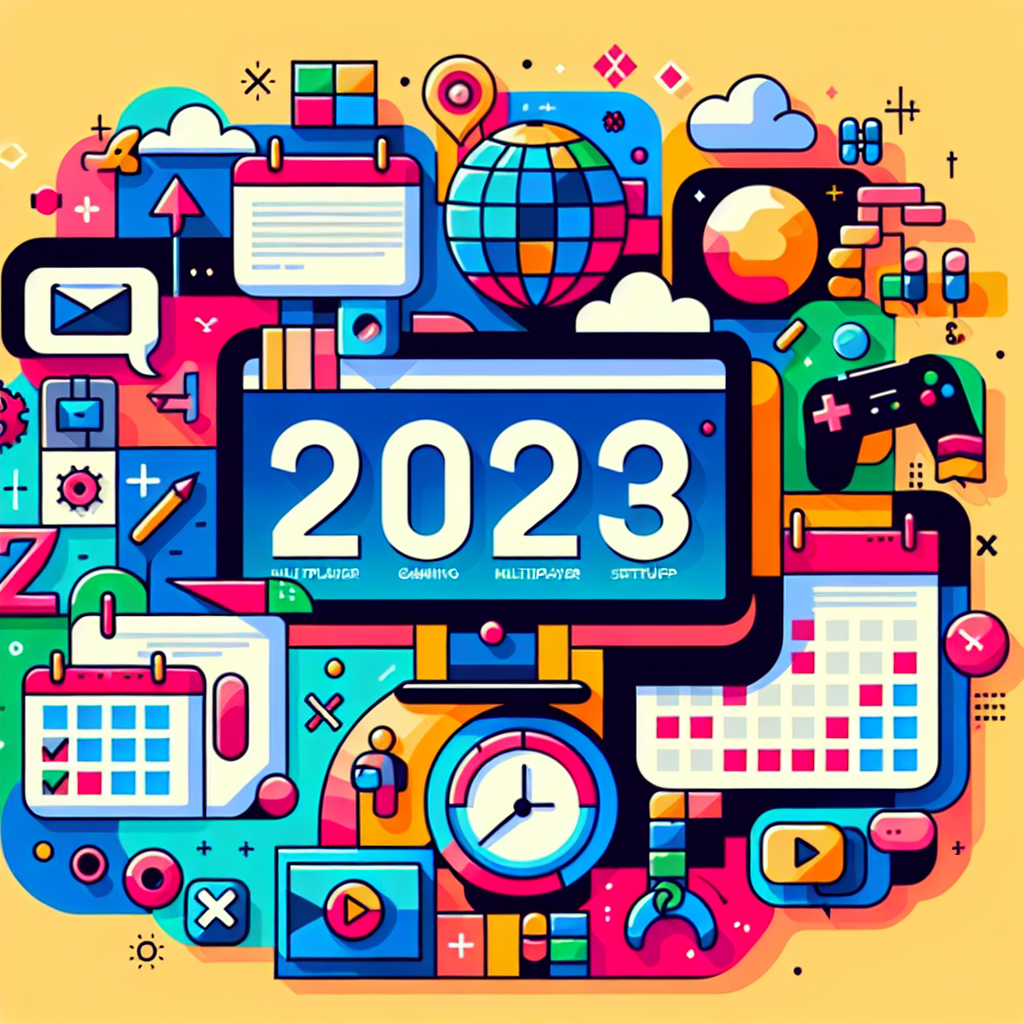 Top Roblox Online Games to Play in 2023